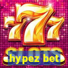 hypez bet